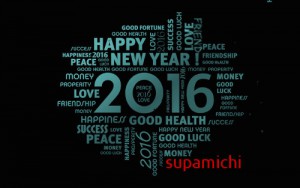 happynewyear2016xx