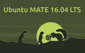 ubuntu-mate-1604-final_small